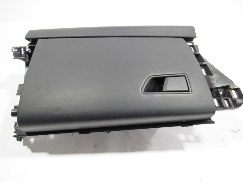 Maserati Levante Q4 2017 Right Dash Dashboard Storage Glove Box 16-24 ;#3