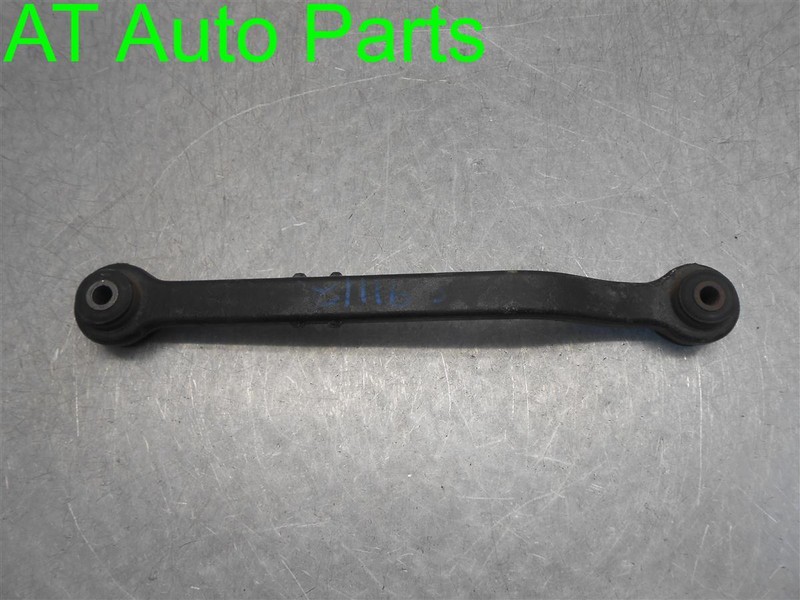 (02-06) CHEVY TAHOE SUBURBAN YUKON HUMMER H2 REAR UPPER CONTROL ARM OEM 15767252