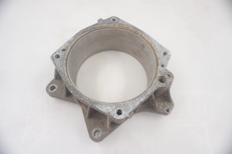 1999-2019 Yamaha VX 110 1100 Deluxe OEM Jet Pump Housing Wear Ring