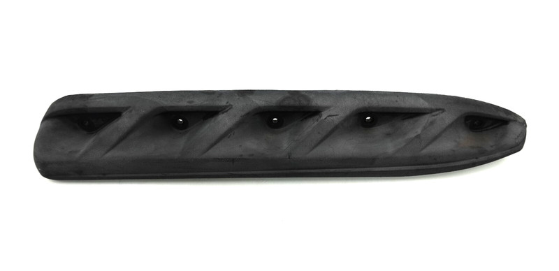2007-2020 Sea-Doo GTX LTD iS 260 OEM RH Right Sponson + Spacers 292001878