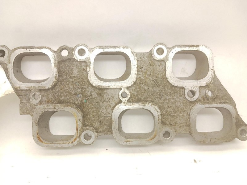 12-'16 CHEVROLET IMPALA lower Intake Manifold OEM 6 Month Warranty!