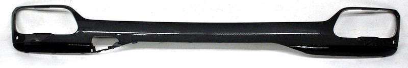 OEM Rear Bumper Assembly For BMW X7 M Sport GREY 51-12-8-745-432
