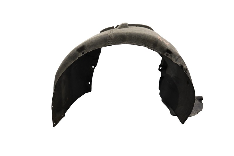 11-14 Hyundai Genesis Front Right Passenger Fender Liner Splash Guard Oem