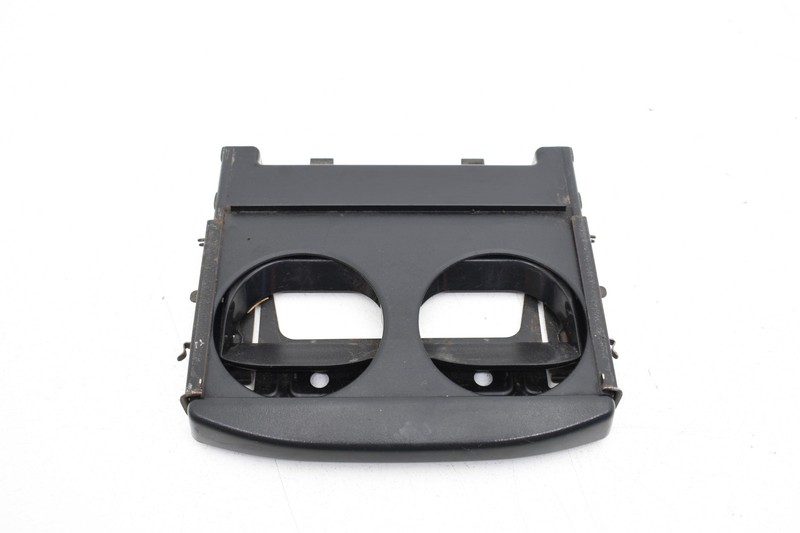 2001 Toyota MR2 Spyder Cupholder Front Cup Holder Tray 55604-17010 OEM KW64