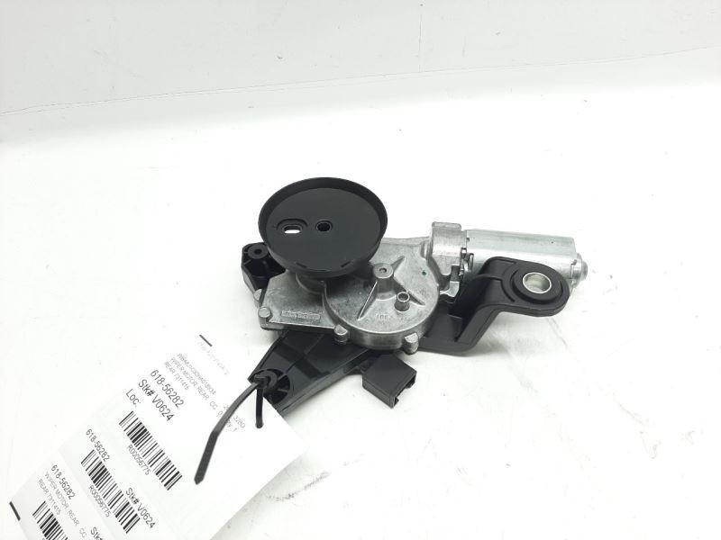 BMW F31 328i 330i Rear Wiper Motor Back Glass 7311415