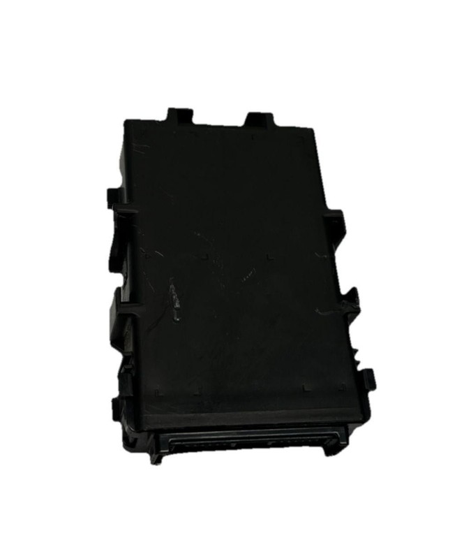 Toyota Rav-4 network gateway control 2016 to 2018 module unit OEM 8910042011