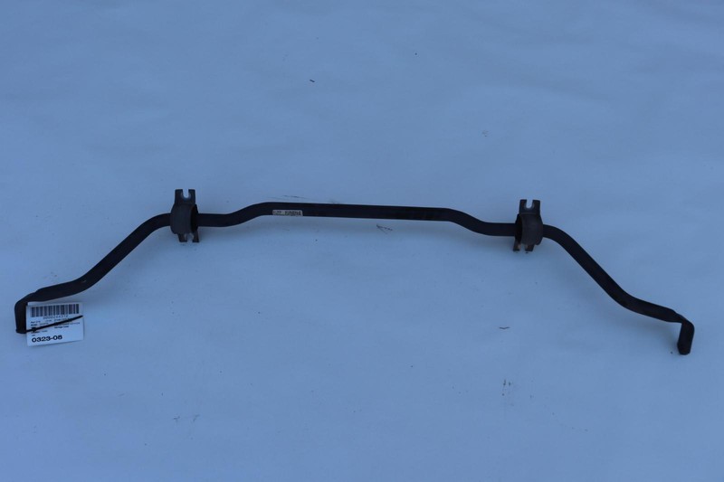 2017-2020 CADILLAC XT5 REAR STABILIZER ANTI ROLL SWAY BAR SUPPORT OEM