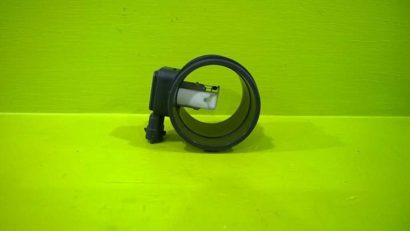 08 09 ASTRA MAF MASS AIR FLOW OEM 3190-13
