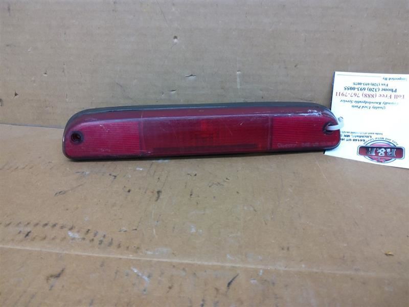 RANGER2004 High Mounted Stop Light 260940