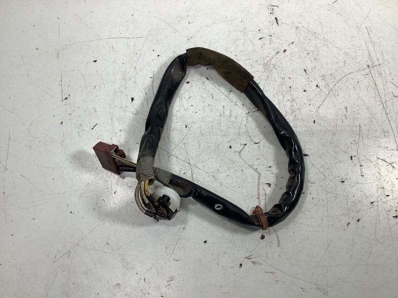 90-91 Honda Accord Ignition Harness OEM