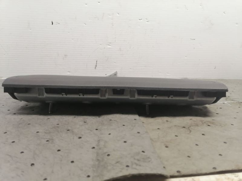 Driver Left Air Bag Front Driver Knee Fits 12-17 AUDI A6 1115726