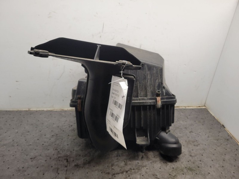 Air Cleaner 2.5L Fits 10-12 MAZDA CX-7 1593553