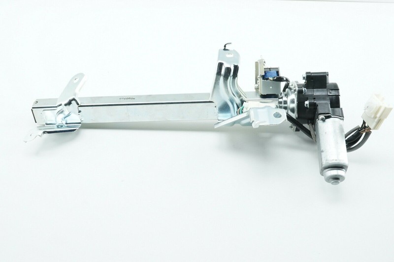 SUBARU FORESTER Liftgate Tailgate Trunk Motor Actuator 2014 - 2018 *