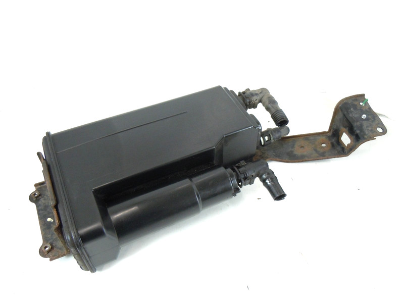 2015 2016 Subaru WRX Fuel Vapor Evap Charcoal Canister OEM