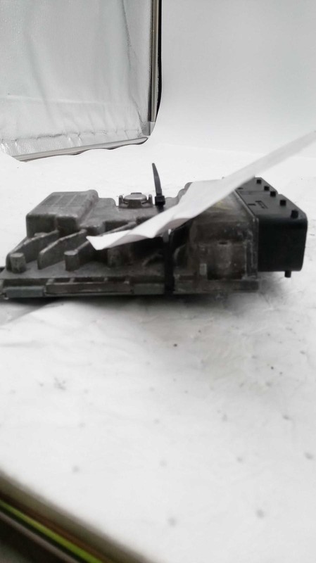 2020 AUDI Q3 Engine Control Module ECM 2.0L OEM 41000 Miles - NJ25-22900-577585