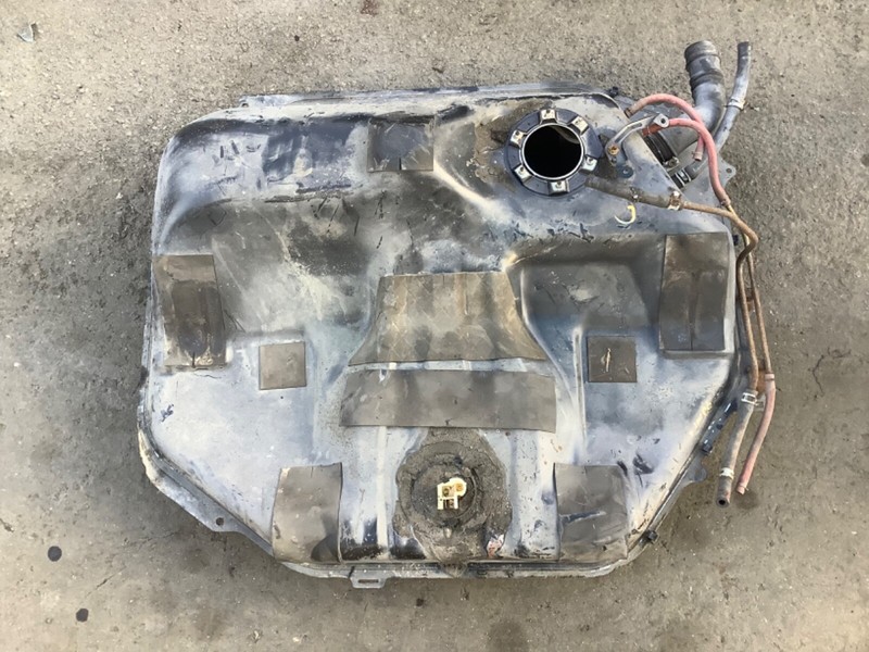 90-93 Integra Tank Assembly Fuel Gas Gasoline Reservoir Complete Used OEM