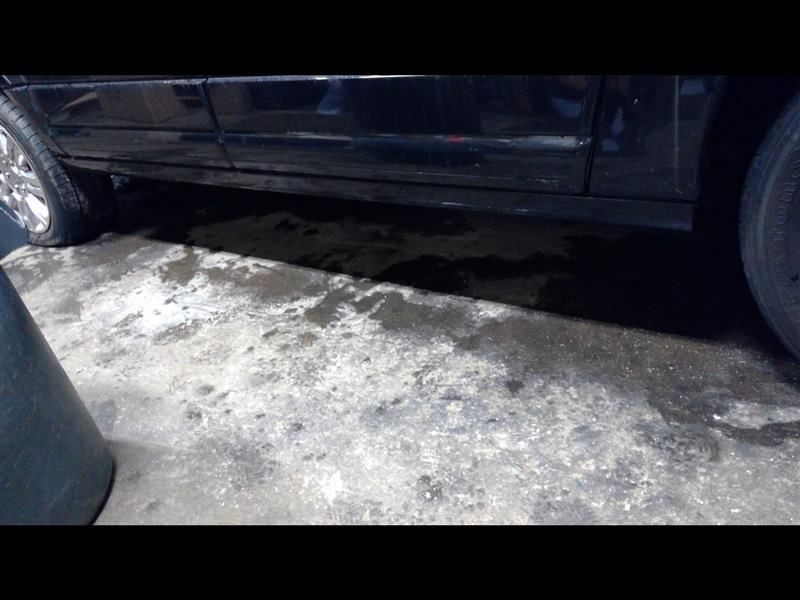 Passenger Power Running Board Fits EXPEDITON 2008 2009 2010 2011 2012 2013 2014