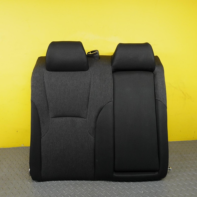 2023-2025 HONDA ACCORD REAR RIGHT SIDE SEAT UPPER CLOTH CUSHION 8212130AAC1ZA