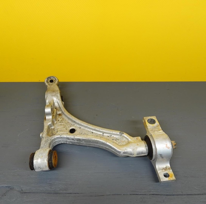 2021-2025 LEXUS IS350 FRONT RIGHT SIDE AWD LOWER CONTROL ARM OEM 48620-30330