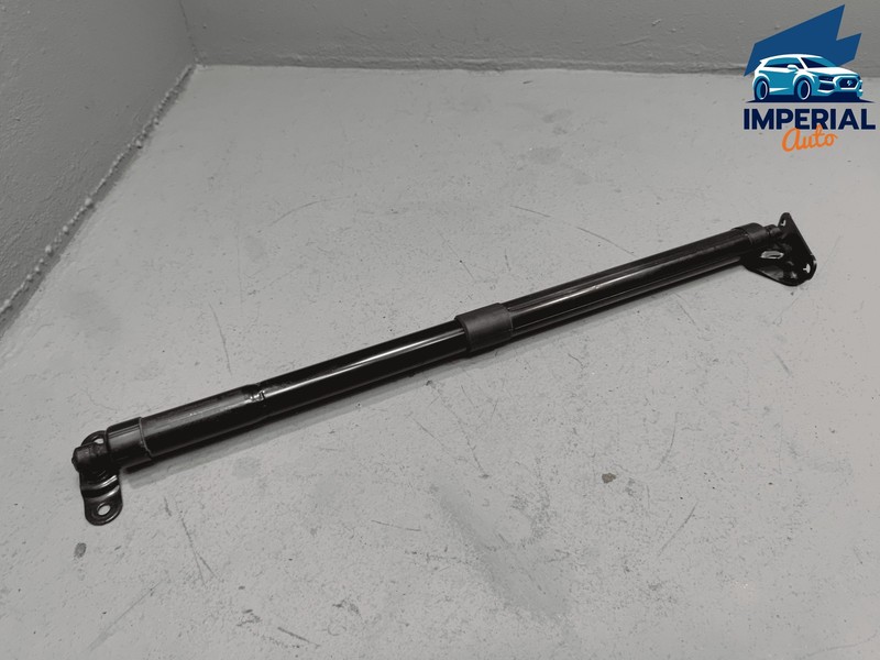 HONDA PILOT 2016-2022 TAILGATE LIFTGATE PASSENGER SIDE LIFT CYLINDER STRUT OEM