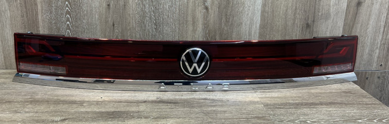 2024Volkswagen Atlas Rear Tail Light ASSY OEM Part#3CN-945-093-S