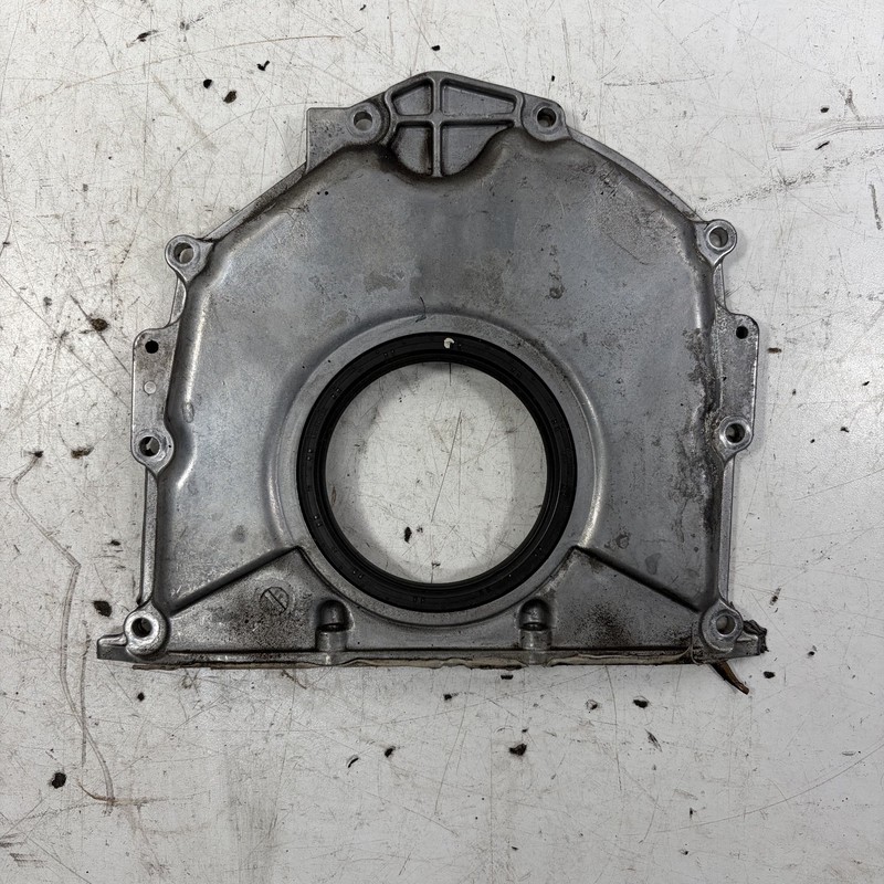 99-03 Acura TL Crankshaft Oil Seal Case 11300-P8A-A00 OEM