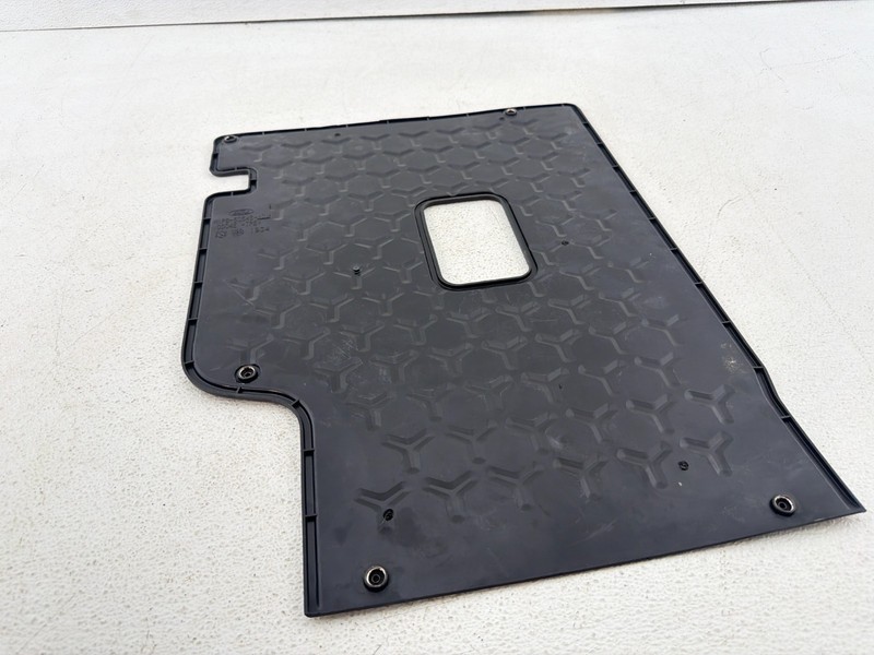 2021 - 2025 FORD BRONCO SPORT REAR RIGHT SEAT BACK MAT COVER SPLASH SHIELD OEM
