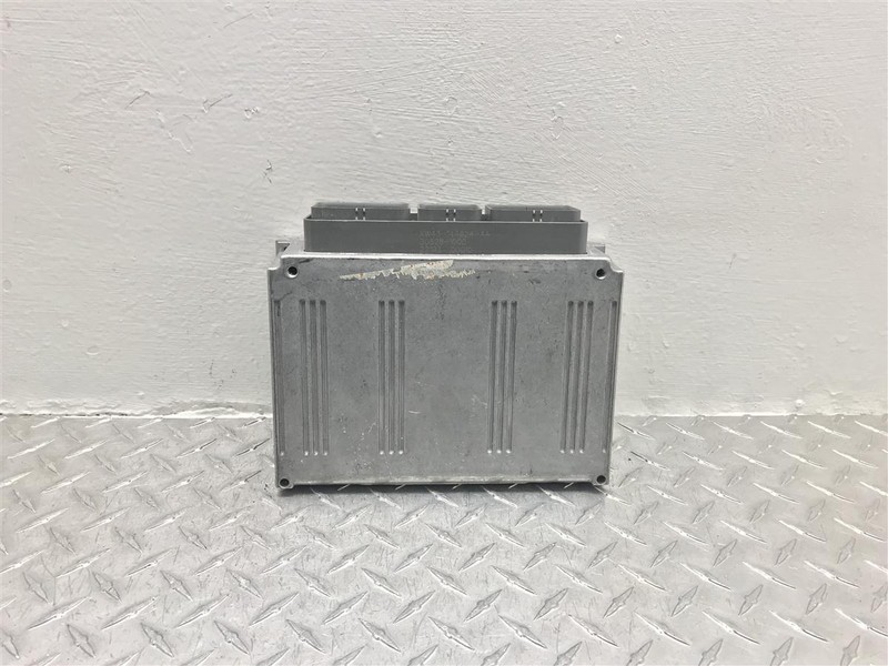 2003 LINCOLN AVIATOR ENGINE CONTROL MODULE ECM OEM 3C5A-12A650-DB