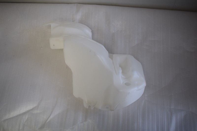 2015-2017 Ford F150Washer Reservoir FL3Z-17618-A