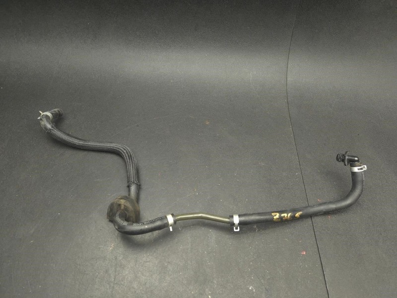 Power Brake Booster Vacuum Hose 2019 Infiniti Q50 47401-JK70A 2016 2017 - 2024