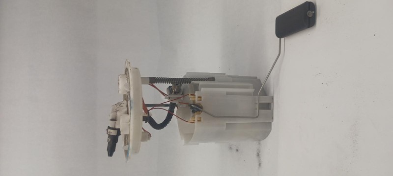 12-'18 FORD FOCUS Fuel Pump assembly 2.0L OEM 6 Month Wnty!