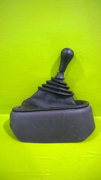 01 RAM 1500 4WD TRANSFER CASE SHIFT SELECTOR OEM 3211-500**