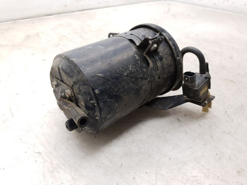 1996 TOYOTA T100 2.7L 4CYL FUEL VAPOR CANISTER ASSEMBLY