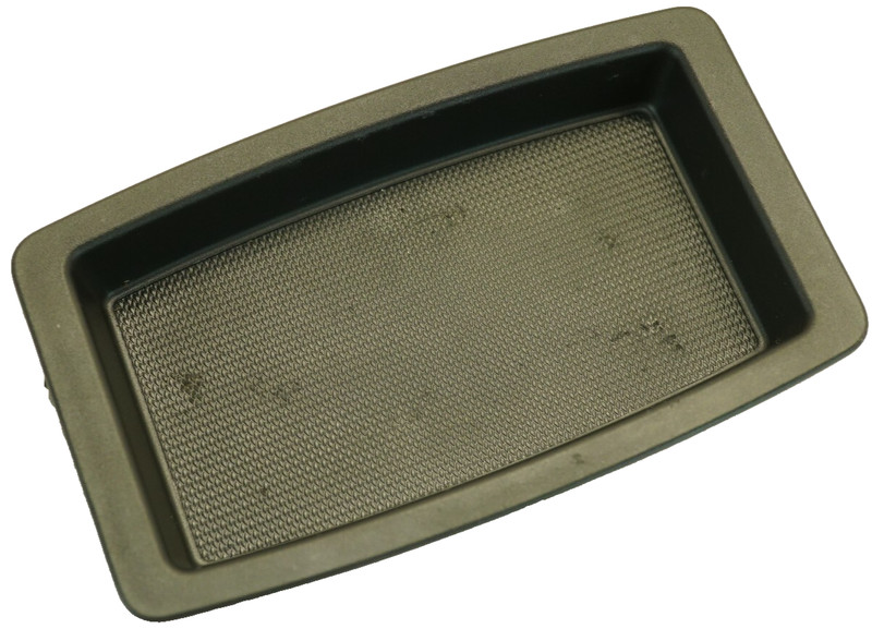 π
2022-2025 HONDA CIVIC OEM. TRAY FOR CENTER CONSOLE 83449-T20-A01