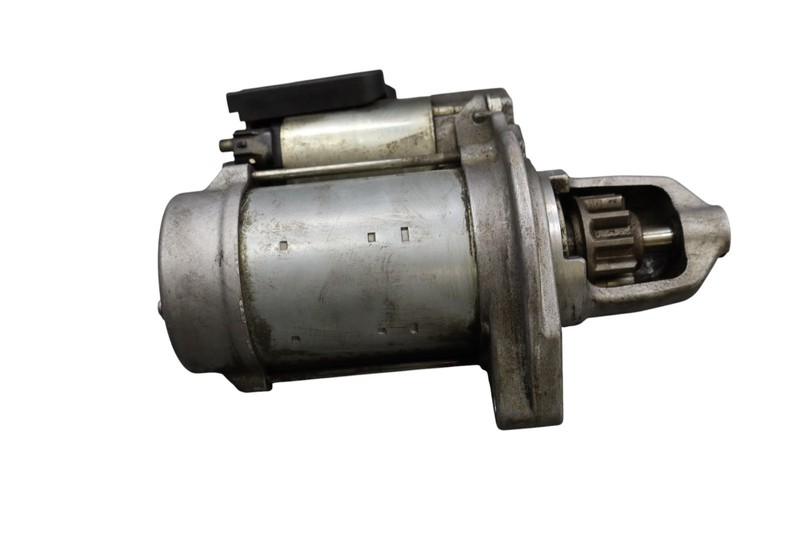14-19 Jaguar XJL F-Type Engine Starter Motor Assembly 4280009610 Oem
