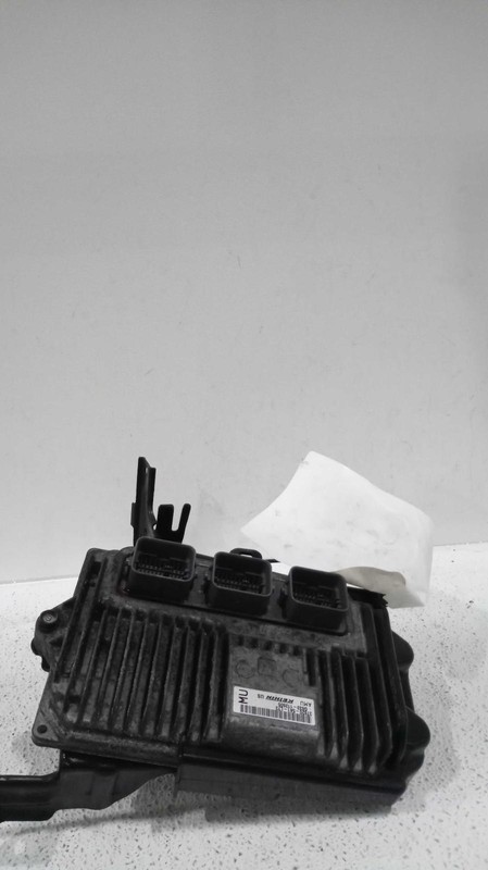 2015 Honda Accord Engine Control Module ECM OEM 350117 215K Miles