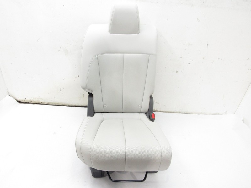Hyundai Ioniq 5 2023 Rear Right Passenger Seat Cushion Assembly 21-25 ;@2