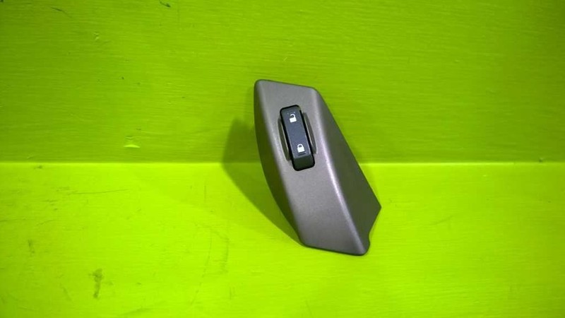 11 12 13 14 15 MKX PASSENGER RIGHT FRONT DOOR LOCK SWITCH OEM 3203-18