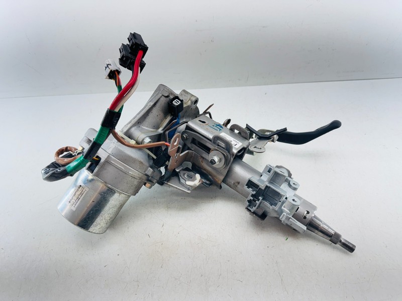 2014-2015 MITSUBISHI OUTLANDER Steering Column Electric Power Assist Motor OEM