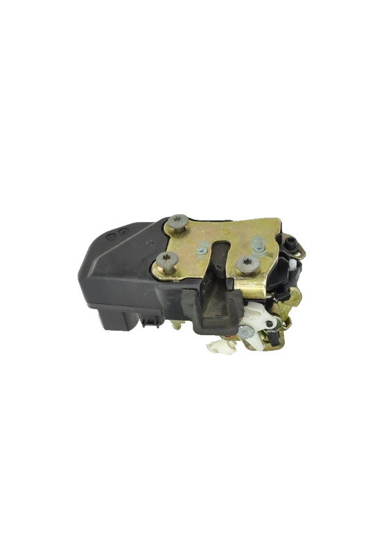 CHRYSLER 300 Rear Right RH Door Lock Latch Actuator OEM 2005 - 2010