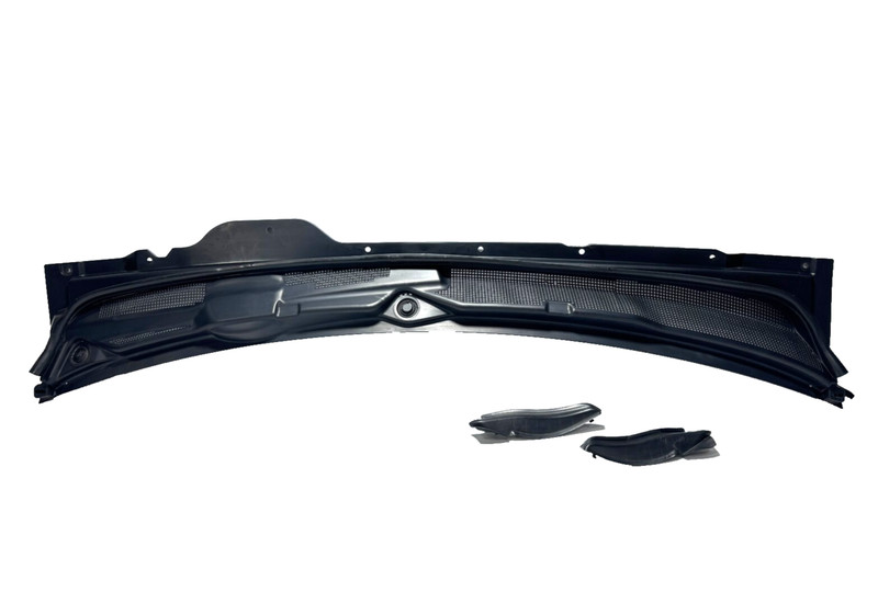 📌 2019-2025 RAM 1500 FRONT COWL TOP PANEL WINDSHIELD WIPER TRIM 5TH GEN OEM