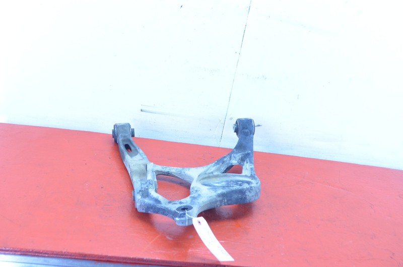 07-12 MERCEDES X164 GL CLASS REAR RIGHT PASSENGER TIE ROD CONTROL ARM OEM
