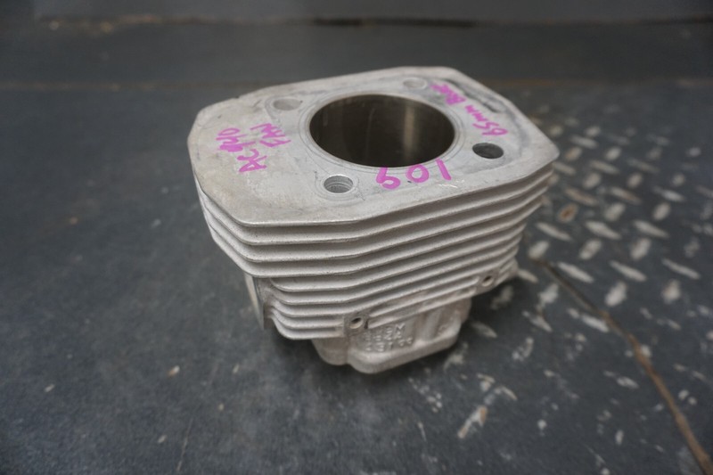 Arctic Cat OEM 440 Cylinder Jug 65mm 3005-527 884A