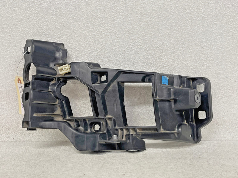 ⭐2021-2025 TOYOTA SUPRA A91 FRONT BUMPER LEFT RETAINER MOUNT BRACKET OEM LOT2701