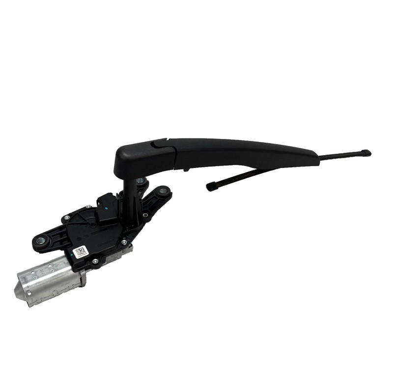 📌 2021 - 2025 FORD MUSTANG MACH-E REAR WINDSHIELD WIPER FK7B-17404-AB OEM