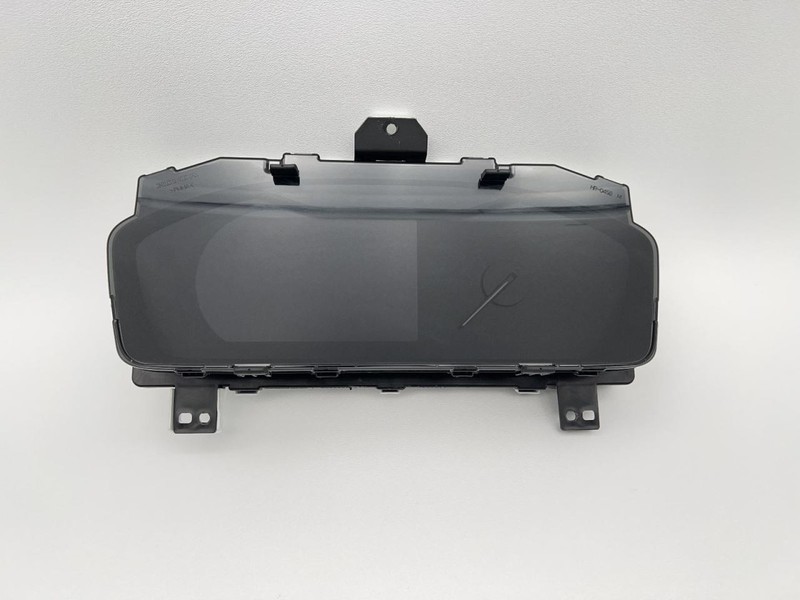 2023-2024 HONDA HR-V SPEEDOMETER MPH 2.0L AT AWD 11K -EX-L- 62227
