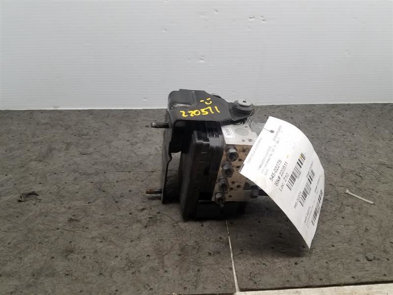 Anti-Lock Brake Part Assembly Fits 16-19 EXPLORER 1030983