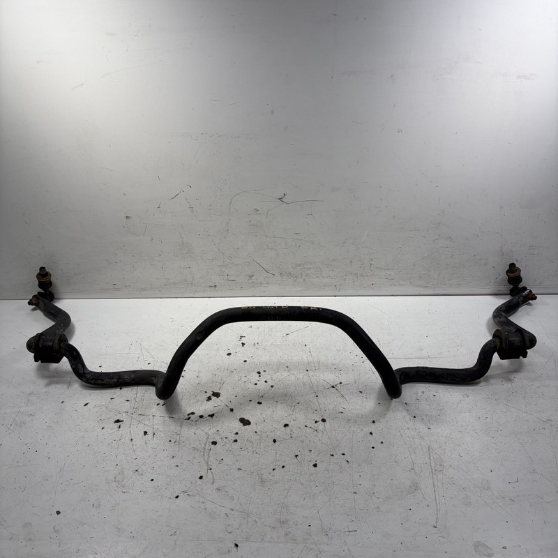 94-01 Acura Integra GS-R Front Stabilizer Sway Bar 51300-ST7-003 OEM