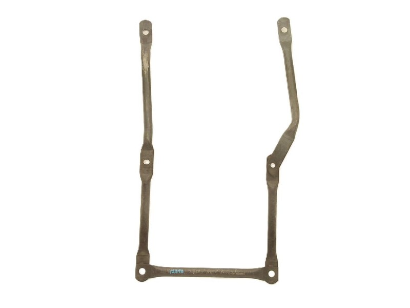 99-05 Mazda Mx-5 Miata NB Rear Subframe Brace