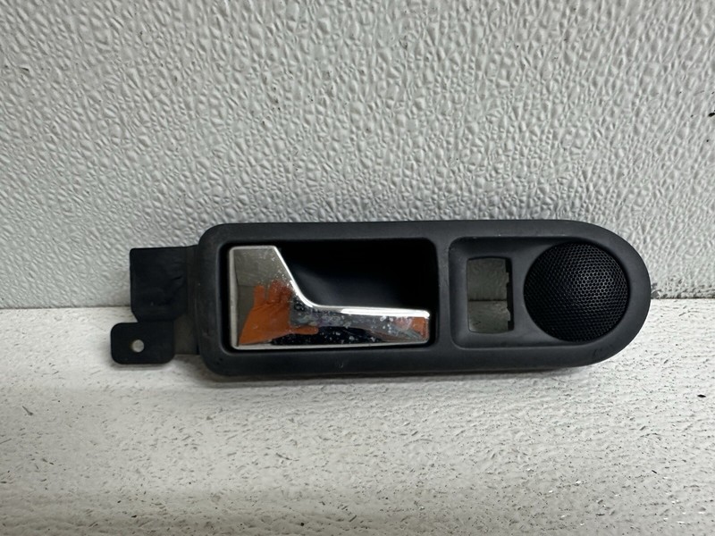 2000-2005 VW JettaLeft Driver Rear Power Window Lock Switch Oem